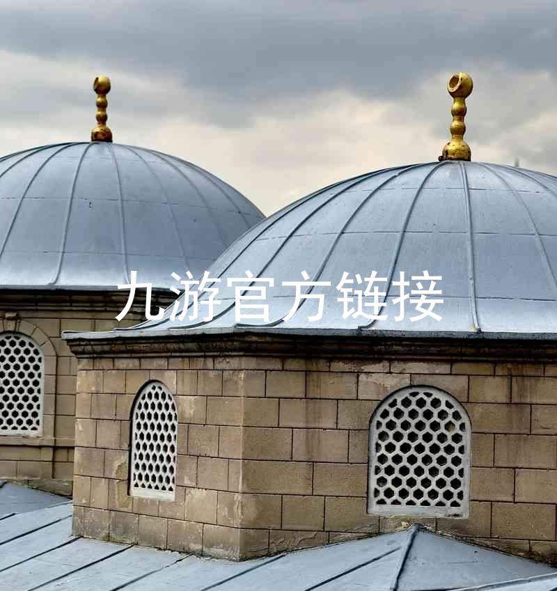 九游官方链接